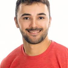 Staff Member Archive