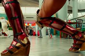 Diposting di action, adventure, fantasy, indoxx1, layarkaca21, top box movies, bluray, usatag dc comics, download film wonder woman 1984 sub. Wonder Woman 1984 Uncrate
