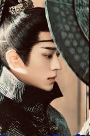 kangol hats, who did it best? 🪖