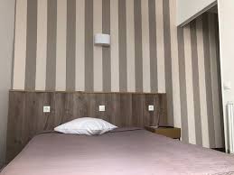 Hotel Residence Champerret Prices Reviews Levallois Perret France Tripadvisor