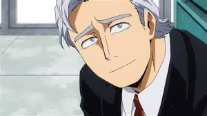 Unpopular opinion: La Brava and Gentle Criminal are annoying