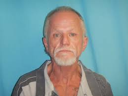 Ex-husband charged in Greene County woman's death