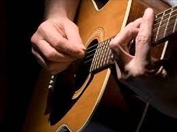 Here you can download any video even sejujur mana kata kata from youtube, vk.com, facebook, instagram, and many other sites for free. Sejujur Mana Kata Kata Butakah Cinta Chords Chordify