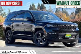 Image result for Walnut Brown 2022 Grand Cherokee