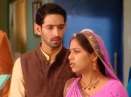 He then had roles in series such as dharam veer, balika vadhu, baba aiso varr dhoondo, and qubool hai. Child Bride 2008