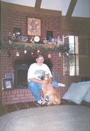 Leo Allen Larson Obituary April 11, 2019