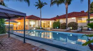 Check spelling or type a new query. What Is A Mansion How Many Bedrooms Does It Take To Be A Mansion