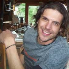 Happy to be able to post this....our team is finally able to share what  we've been working on...