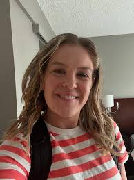 Brooklyn Berry Designs (@brooklynberrydesigns) · Brooklyn, NY · Instagram  photos and videos