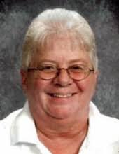 Obituary information for Sharon K. Sturdevant