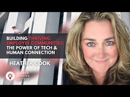 Growth Hacking Culture