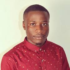 Kampala Vicariate Youth Apostolate