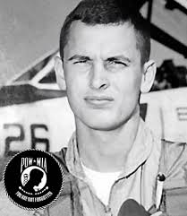 🇺🇲Vietnam War Stories: Lieutenant Commander Frederick John Fortner: A  Hero Returns Home 22 Years Later Today we honor Lieutenant Commander  Frederick John Fortner, of Pomona California, who entered the U.S. Navy and