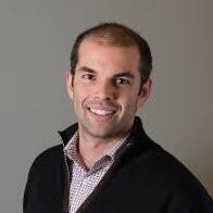 12300+ "The Templeton's" profiles