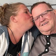 In loving memory Larry Eugene Manning Larry Manning Son, husband, brother,  uncle, father and friend Vicki Manning love you sis! 💕 🦋 **I do not  own...