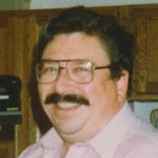 Joseph A. Bottkol Obituary February 17, 2016