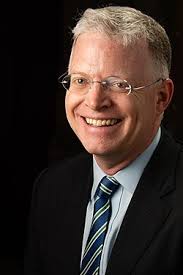 The Christian Science Monitor