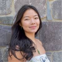 300+ "Malia &" profiles