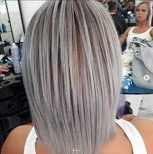 Pin On Hair Hair Products
