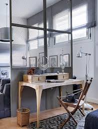 Колонны потолочные розетки потолочные плитки. Decorating With Blue And Grey And Silver