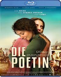 Bekijk onze poetin selectie voor de allerbeste unieke of custom handgemaakte items uit onze prints shops. Die Poetin L Edition Blu Ray Deutsche Synchronfassung Amazon De Miranda Otto Gloria Pires Tracy Middendorf Treat Williams Lola Kirke Marcello Airoldi Bruno Barreto Miranda Otto Gloria Pires Dvd Blu Ray