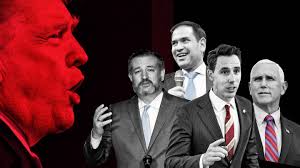 Will Trumpism outlast Trump?