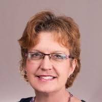 20+ "Mary Meissner" profiles