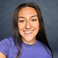 60+ "Elizabeth Barkley" profiles