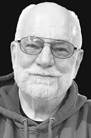 Perry County Obituaries