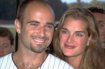 Baby-News: Kit Harington und Rose Leslie sind erneut Eltern geworden