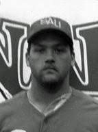 SAU's Sports Hall of Fame Class: Billy Dawson, Charlie Dawson, Justin  Durmon, Cleo House Sr., Steven Ogden, Rosemary Spigner, Belinda Williams  Lewis, Ken Sibley, Ted Waller