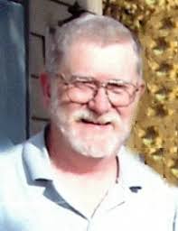 Obituary information for David Simonsen