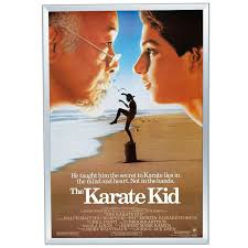 Therefore, it's also the most common poster frame size. Snapezo Silver Movie Poster Snap Frame Poster Size 27x41 1 25 Inch Profile