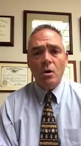 Why you need a lawyer.