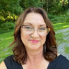 Day 4️⃣ of The 12 days of Sarah's Favorite Things! 🧼 Each day for 12 days  I'm going to showcase a product or item that I LOVE and has been helping  me... |