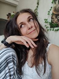 Dante Farfan's Instagram, Twitter & Facebook