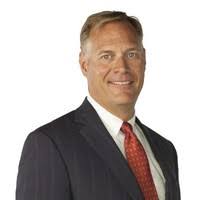 60+ "Kingma" profiles