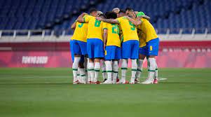Jun 29, 2021 · the united states women's national soccer team has something to prove at the tokyo olympics. Phctnmfolxzavm