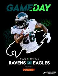 Player discussioneagles eagles have agreed to terms with wr michael walker and signed te richard rodgers (instagram.com). Philadelphia Eagles Gameday Magazine