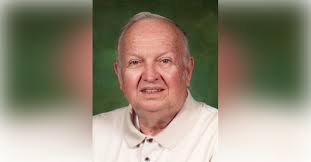 Obituary information for Franklin James Ostheimer