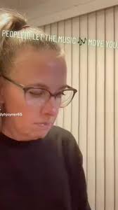 Wendy Joyner (@zumba_wendyjoyner) • Instagram photos and videos