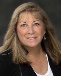 Terri Westerlund's Instagram, Twitter & Facebook