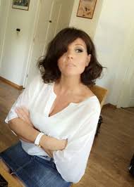 Check spelling or type a new query. Dramai Hajszinre Valtott Liptai Claudia