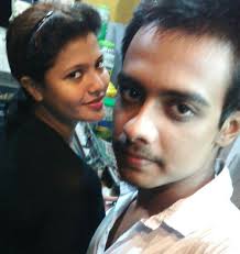 sree chatterjee (@AishaSinha9)