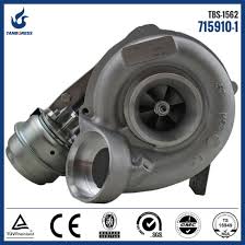 1985 mercedes 300cd w123 turbo diesel 2 door coupe only 113k. China Gt2256v Turbo 715910 1 A6120960599 715910 0001 6120960599 Turbo For Mercedes Benz Om612 Engine Turbocharger China 6120960599 Turbo Turbo For Mercedes Benz