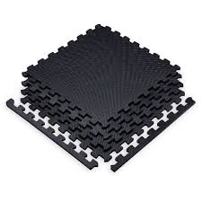 This play mat is perfect for converting hard floors into a comfortable area where babies can play, sit and crawl around. Interlocking Foam Floor Mats Target