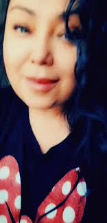 Marie Bracey Camellia