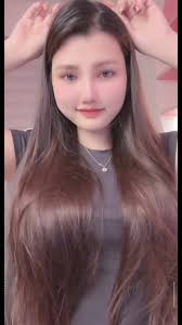 Làm Lucky: Xu Hướng 2025 Đang Nổi Bật