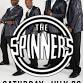 The Spinners