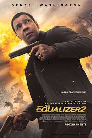 Ver The Equalizer 2 Pelicula Completa Online Descargar The Equalizer 2 Pelicula Completa En Espano Full Movies Online Free Free Movies Online Streaming Movies